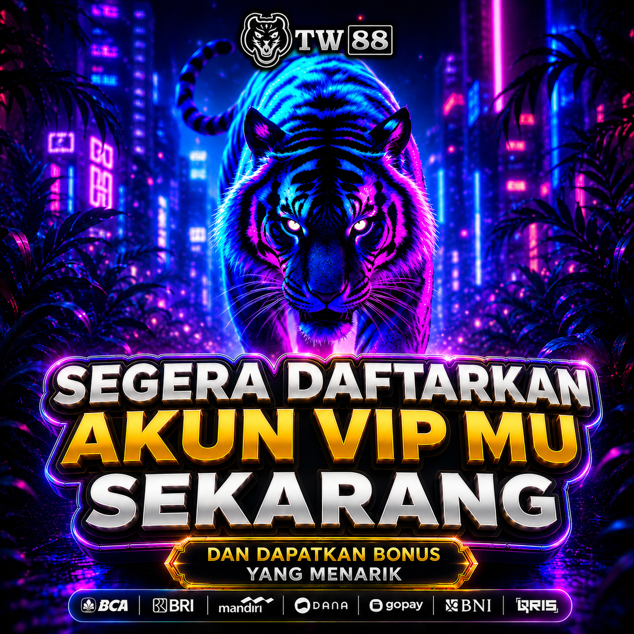 Slot88
