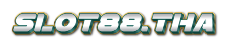 SLOT88